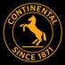 Conti Bike Tyres (@contityres) Twitter profile photo Conti Bike Tyres (@contityres) Twitter profile photo