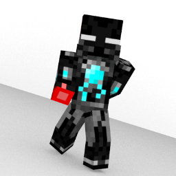 Boter316's profile picture. I dunno... imagine profound text here...