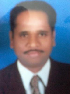 2a023f600490475's profile picture. 02-08-1966