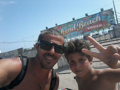 fust776cxasmzsx's profile picture. 