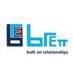 Brett Landscaping (@posts_by_brett) Twitter profile photo Brett Landscaping (@posts_by_brett) Twitter profile photo