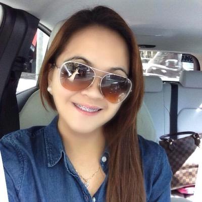 runawayworld01's profile picture. let GOD be your steering wheel not your spare tire