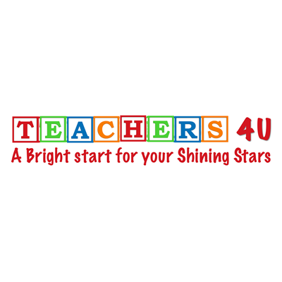 Teachers_4U's profile picture. Teachers 4 U: a popular, established education recruitment company in West London, looking 4 Teachers, Nursery Nurses, TAs! TOP rates paid!