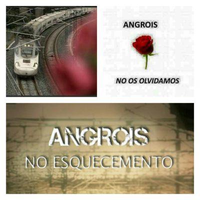 rguez_patri's profile picture. 