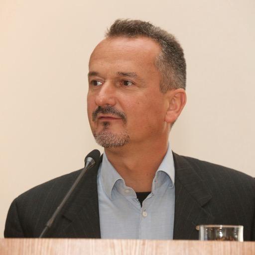 giampiac's profile picture. Ceo Piacenti, spa Restoration and preservation of artefact of historic interest