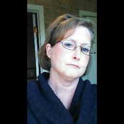 stabusy65's profile picture. 