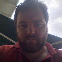Yannick Ragot (@yannickragot) 's Twitter Profile