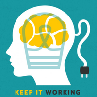 OMG Facts (@theomgfacst01) 's Twitter Profile