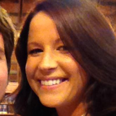 swinningham1's profile picture. Wife, dog mom and Special Education Teacher at River Valley Middle School!