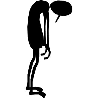 人生で困った事があればここで解決。
独りで悩まないでください。
また良かったらRT・お気に入りお願いします。