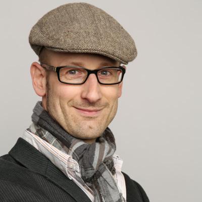 R_Farnbacher's profile picture. Dipl. Betriebswirt (FH) & Online-Marketing- Spezialist bei einem Direktversicherer ( Usability - SEA - SEO - Display - Affiliate - Social Media - Mobile )