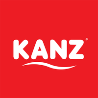 Kanz Mobilya (@kanzmobilya) Twitter profile photo