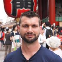 Martin Hyde (@hydem1976) 's Twitter Profile Photo Martin Hyde (@hydem1976) 's Twitter Profile Photo