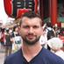 Martin Hyde (@hydem1976) Twitter profile photo Martin Hyde (@hydem1976) Twitter profile photo