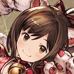 ぱにさんのプロフィール画像