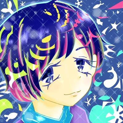 よしだ@たにさんのプロフィール画像