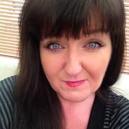 Professional Workplace Mediator and International Coach