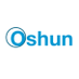 Oshun (@oshunglobal) Twitter profile photo Oshun (@oshunglobal) Twitter profile photo