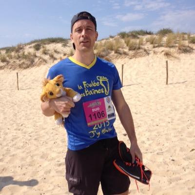 counette2015's profile picture.