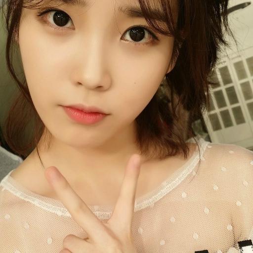 opview_op84's profile picture. 【무료이용권7월 ｜인천오피】 오피뷰 주안오피 부평오피 가격할인 인천오피실사 주안오피실사 부평오피실사 최신후기