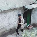 Ramdani Ramdan (@01Ramdani) Twitter