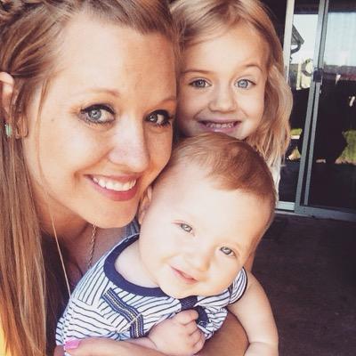 tararolo's profile picture. wife * mother to 2 cuties * sister * LDS * elementary art teacher * photographer * wanna-be runner * follow my classroom @wyattartstudio