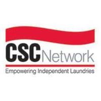 CSCNetwork (@networkcsc) 's Twitter Profile