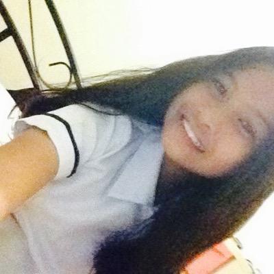 BiblyImmelinn's profile picture. my full name is Bibly Immelinn C. Baguio
I am a great fan of Taylor Swift since 2009
i am a otaku  guys pls follow me and I will follow back thanks