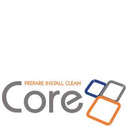 Commercial #flooring. We prepare, install and provide a full cleaning, maintenance and restoration service.