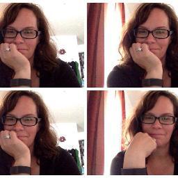 Writer, teacher of writing, book dork, lover of words. Pitt ‘97. MFA Lesley '13. Opinions are my own.
