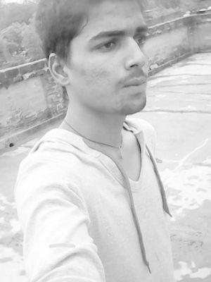 aloksingh01830's profile picture. 