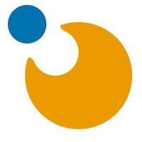 Proteion (@proteionzorg) 's Twitter Profile
