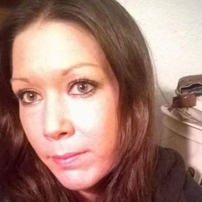 ashley1884green's profile picture. Arizona