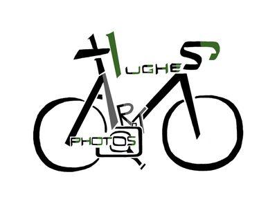cliffs_cycling's profile picture. Retired Owner/Photographer at Hughes Art and Photos. https://t.co/9QLAyiG5oG
https://t.co/zU09MUMXCq