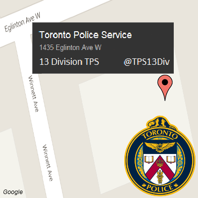 This account is not monitored 24/7, to report a crime call 4168082222 or 911 in an emergency or TDD 4670493.
http://t.co/bdCxp1etip