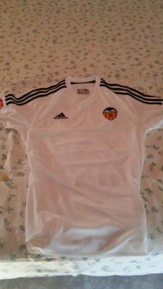 VALENCIA CF A MUERTE. AMUNT!!!