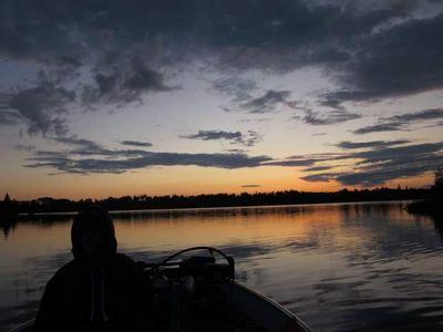 pwb5766's profile picture. 