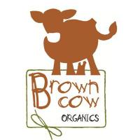 Brown Cow Organics(@BrownCowOrganic) 's Twitter Profileg