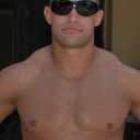 David Britto - @dbfight82 - Twitter