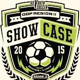 I like soccer, FC Kansas City, Sporting KC, ladydogs KHS, #20, USYS, ODP, MO State Team, Route 66, DU, World Series Royals, @Chiefs  (Updates occasionally)