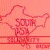 SouthAsia Solidarity (@SAsiaSolidarity) Twitter profile photo