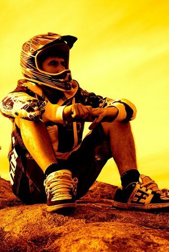 Vaiajefe's profile picture. 