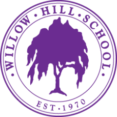 The Willow Hill School is an independent, Special Education day school, serving students in grades  6-12 with learning differences.