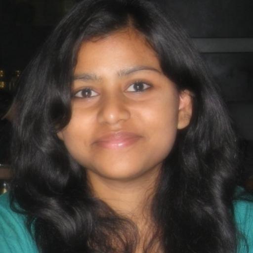 SamriddhiJaisw2's profile picture. 