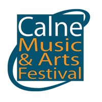 Calne Festival(@CalneFestival) 's Twitter Profileg