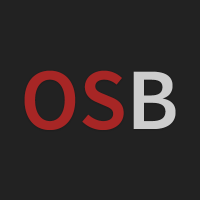 RSBuddy.com (@rsbuddy) 's Twitter Profile