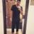 amitdahan011's profile image