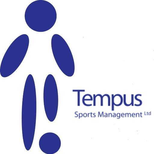 Tempus Sports Management - We are a Sports Agency for Football Players and Managers. Contact 0151 708 3301. see https://t.co/EP2BpCtCz4…