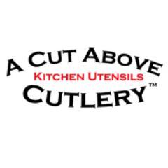 acutabovecutlery’s profile image