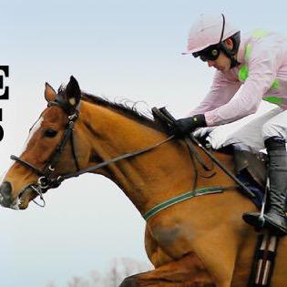 Send £30 To racingtipster111@gmail.com Via Paypal Choose Family/Friends Option - Lifetime Membership Follow @premium_racing When Sent!